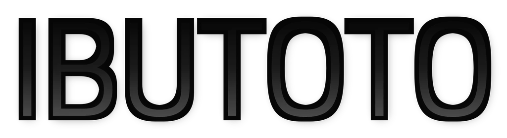Logo Baru