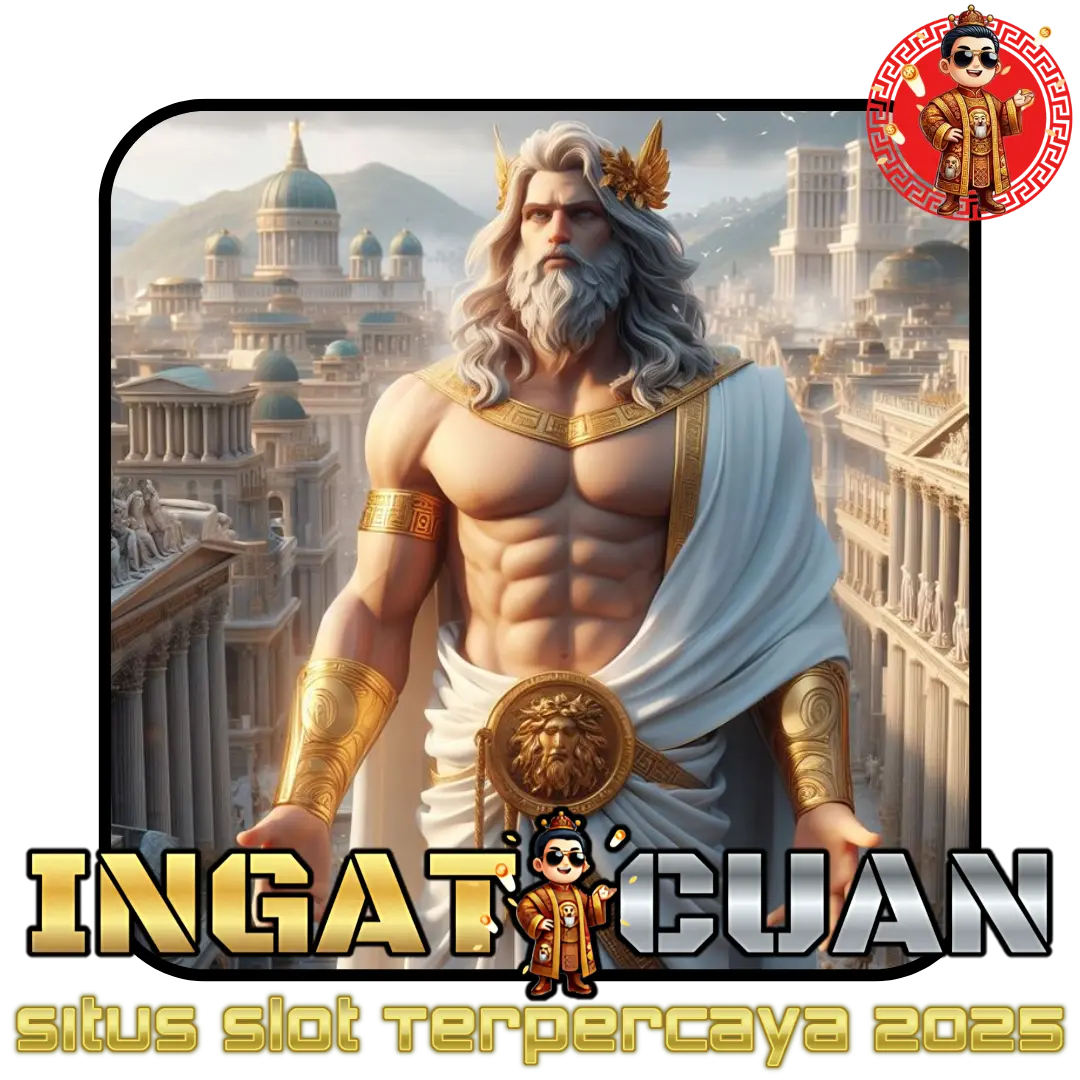 IBUTOTO: IBU TOTO Pusat Kemenangan Instan, Sekali Coba Langsung Panen Rezeki Melimpah
